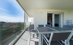 Apartmentsgarda - Le Terrazze Del Garda Residence